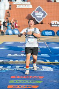 BIB: 1104
                            <button type="button" onclick="openModal(22766988)" class="btn btn-primary btn-sm float-right btn-popup" data-toggle="modal" data-target=".modal-high-quality">
                        <i class="fas fa-shopping-cart"></i> Add to Cart
                    </button>
                                            <button type="button" onclick="isThisMe(22766988, true)" class="btn btn-success btn-sm float-right btn-popup btn-isme hidden" data-toggle="tooltip" data-placement="bottom" title="นี่คือรูปของคุณใช่ไหม คลิกที่นี่เพื่อเอาเข้าอัลบั้ม">
                        <i class="fas fa-plus"></i> Add to album
                    </button>
                    <button type="button" onclick="isThisMe(22766988, false)" class="btn btn-warning btn-sm float-right btn-popup btn-isnotme hidden">
                        <i class="fas fa-ban"></i> Remove from album
                    </button>